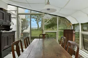 645 S Orleans, Orleans, MA 02653 - Photo 17