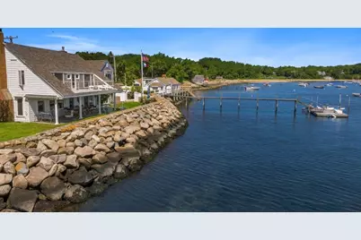 645 S Orleans, Orleans, MA 02653 - Photo 5