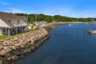 645 S Orleans, Orleans, MA 02653 - Photo 5