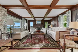 645 S Orleans, Orleans, MA 02653 - Photo 19