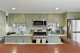 645 S Orleans, Orleans, MA 02653 - Photo 13