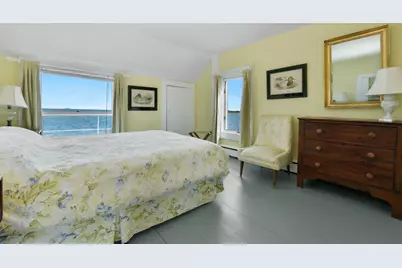 645 S Orleans, Orleans, MA 02653 - Photo 25