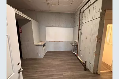 155 East St #151, Chicopee, MA 01020 - Photo 7