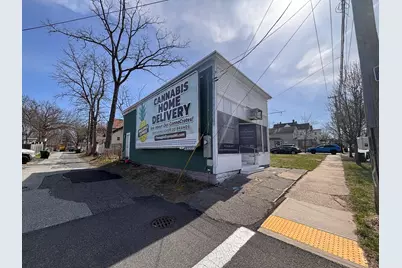 155 East St #151, Chicopee, MA 01020 - Photo 3