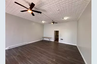 155 East St #151, Chicopee, MA 01020 - Photo 5