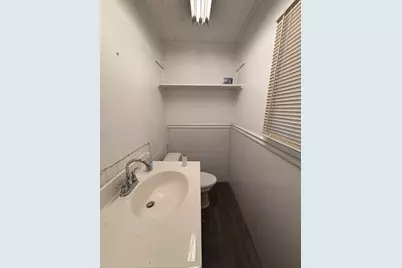 155 East St #151, Chicopee, MA 01020 - Photo 9