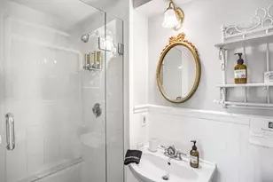 1861 Main St, Brewster, MA 02631 - Photo 19