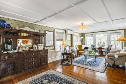 1861 Main Street, Brewster, MA 02631 - Photo 5