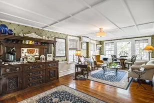 1861 Main St, Brewster, MA 02631 - Photo 5