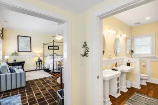 1861 Main St, Brewster, MA 02631 - Photo 33