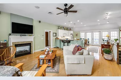 1861 Main Street, Brewster, MA 02631 - Photo 37