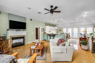 1861 Main St, Brewster, MA 02631 - Photo 37