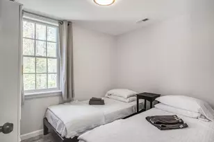 1861 Main St, Brewster, MA 02631 - Photo 41