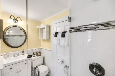 1861 Main Street, Brewster, MA 02631 - Photo 17