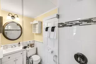 1861 Main St, Brewster, MA 02631 - Photo 17