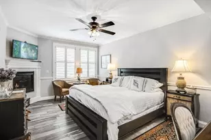 1861 Main St, Brewster, MA 02631 - Photo 35