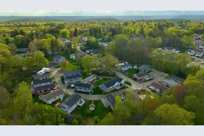 6 Lewis Street, Rutland, MA 01543 - Photo 3