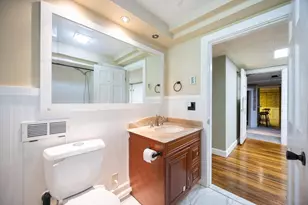 116 Adin St, Hopedale, MA 01747 - Photo 33