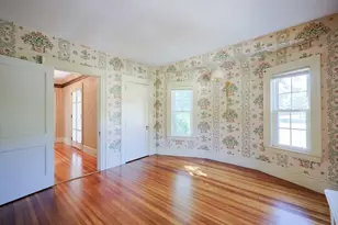 116 Adin St, Hopedale, MA 01747 - Photo 23