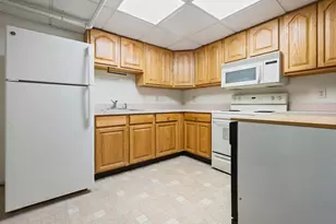 116 Adin St, Hopedale, MA 01747 - Photo 29