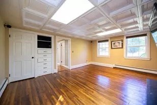 116 Adin St, Hopedale, MA 01747 - Photo 35