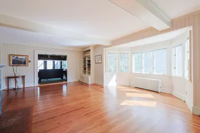 116 Adin St, Hopedale, MA 01747 - Photo 7