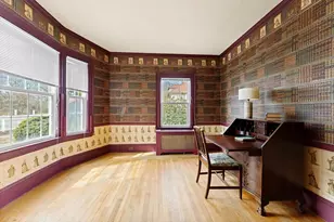 116 Adin St, Hopedale, MA 01747 - Photo 17