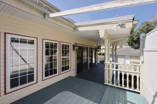 116 Adin St, Hopedale, MA 01747 - Photo 37