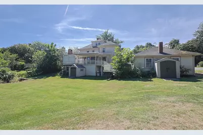 116 Adin St, Hopedale, MA 01747 - Photo 5