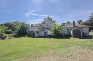 116 Adin St, Hopedale, MA 01747 - Photo 5