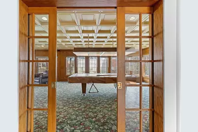 116 Adin St, Hopedale, MA 01747 - Photo 11