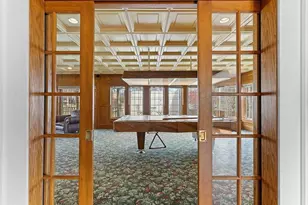 116 Adin St, Hopedale, MA 01747 - Photo 11