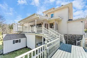 116 Adin St, Hopedale, MA 01747 - Photo 3