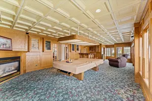 116 Adin St, Hopedale, MA 01747 - Photo 9