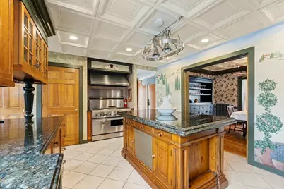 116 Adin St, Hopedale, MA 01747 - Photo 13