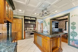 116 Adin St, Hopedale, MA 01747 - Photo 13