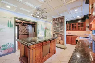 116 Adin St, Hopedale, MA 01747 - Photo 15