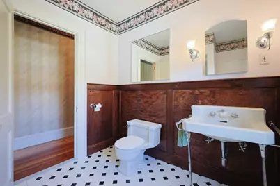 116 Adin St, Hopedale, MA 01747 - Photo 25