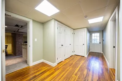 116 Adin St, Hopedale, MA 01747 - Photo 31