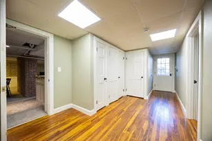 116 Adin St, Hopedale, MA 01747 - Photo 31