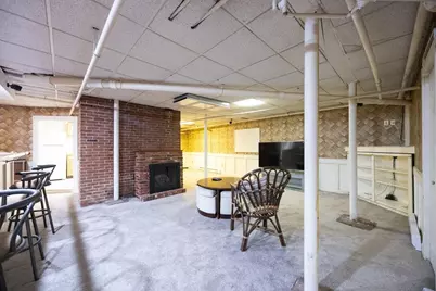 116 Adin St, Hopedale, MA 01747 - Photo 27