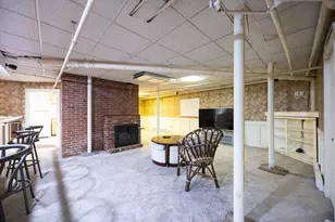 116 Adin St, Hopedale, MA 01747 - Photo 27