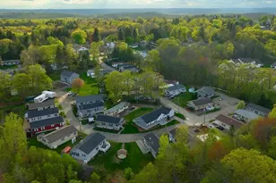 12 Lewis St, Rutland, MA 01543 - Photo 3