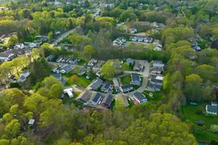 12 Lewis St, Rutland, MA 01543 - Photo 1