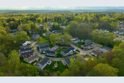 21 Lewis Street, Rutland, MA 01543 - Photo 3