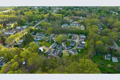 27 Lewis Street, Rutland, MA 01543 - Photo 1