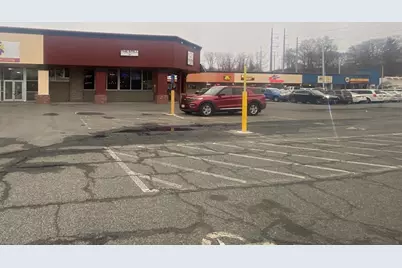 69 Springfield St., Agawam, MA 01001 - Photo 7