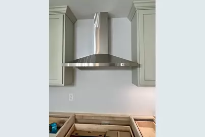 Lot 9 Haynes St., Sturbridge, MA 01566 - Photo 7