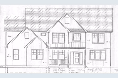 Lot 9 Haynes St., Sturbridge, MA 01566 - Photo 1