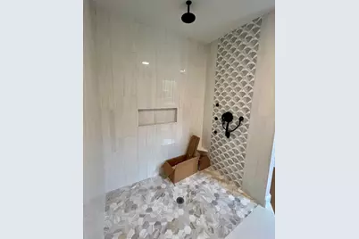 Lot 9 Haynes St., Sturbridge, MA 01566 - Photo 9